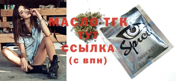 прущий лед Богданович
