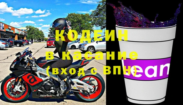 прущий лед Богданович