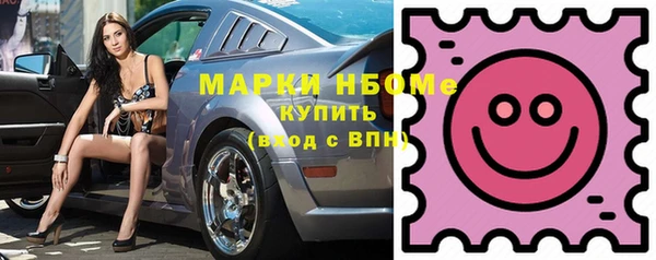 прущий лед Богданович